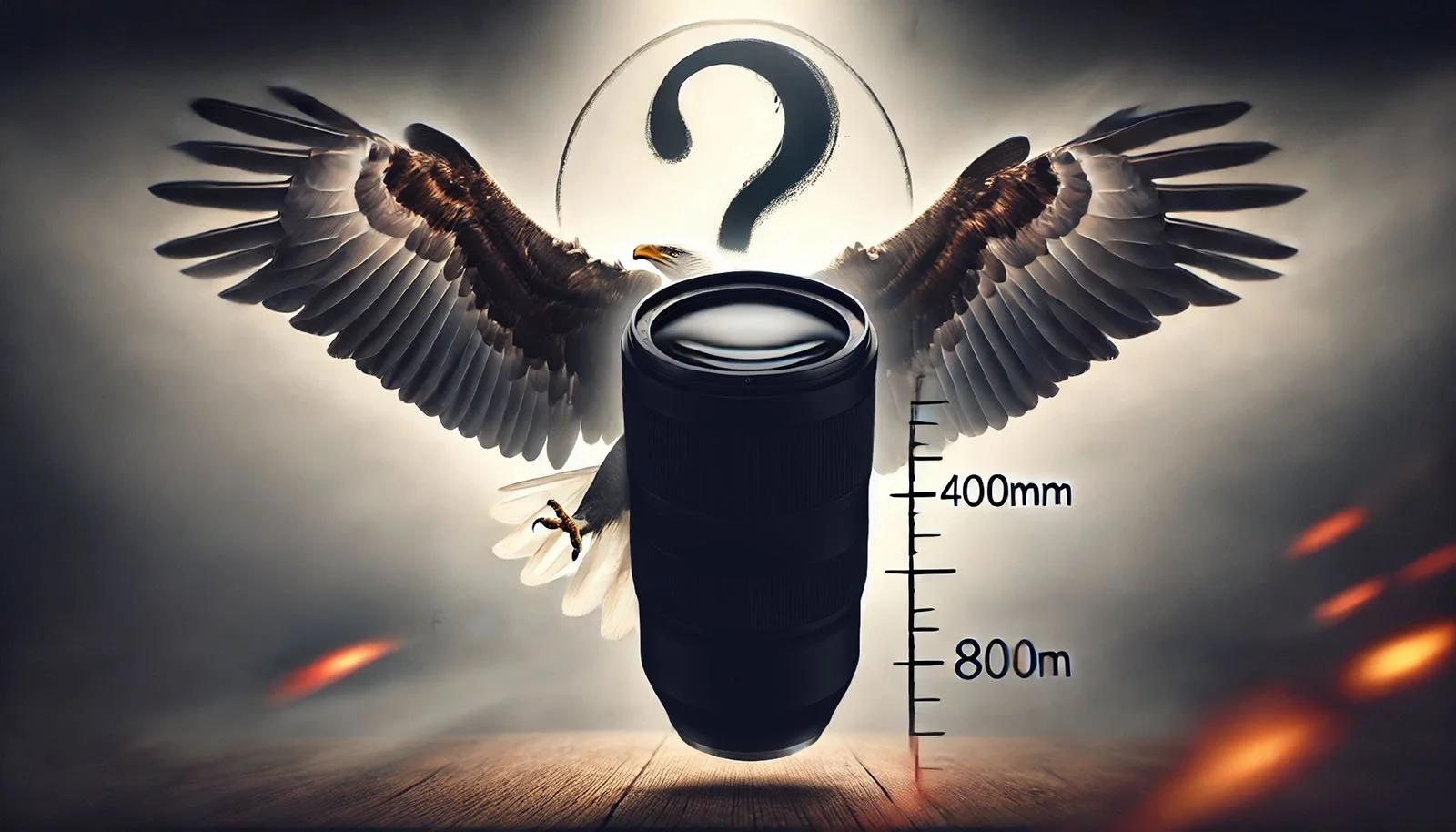 first detailed information about the new <strong>Sony 400-800mm f/6.3-8.0 G</strong> lens has surfaced”/></figure>
<p><strong>Update February 26, 2025:</strong><br />
The question I raised in my article about the new Sony 400-800mm lens has now been answered:<br />
How do the f-stops between f/6.3 and f/8 distribute across the focal range?</p>
<p>This could be a crucial factor in the purchase decision. For some, it might be a better choice to go with the 200–600mm f/5.6–6.3 G OSS and use a 1.4x teleconverter when needed to have more light available at 600mm.</p>
<p>– <strong>F/6.3</strong> = 400mm – 484mm<br />
– <strong>F/7.1</strong> = 485mm – 590mm<br />
– <strong>F/8</strong> = 591mm – 800mm</p>
<hr />
<p>The time has come: Here is the official announcement of the Sony FE 400–800mm F/6.3–8 G OSS. It looks like the leaked information from the past few days was largely accurate.</p>
<hr />
<p>[<strong>Steve Perry</strong>](https://www.youtube.com/watch?t=422s&v=31gT3yeehxw) was one of the first to release an in-depth hands-on test of the Sony 400-800 mm on YouTube after the official announcement.</p>
<hr />
<p>The first detailed information about the new <strong>[Sony 400-800mm f/6.3-8.0 G](https://www.youtube.com/watch?t=422s&v=31gT3yeehxw)</strong> lens has surfaced. According to an report from <strong>Sony Alpha Rumors</strong>, concrete details about the <strong>Sony 400-800mm</strong> are now available, and the lens is expected to be officially announced on <strong>February 26, 2025</strong>.</p>
<p>In recent weeks, there has been speculation that the price might be similar to the <strong>Sony 200-600mm</strong>. Personally, I found this assumption a bit too optimistic. The <strong>200-600mm</strong> had an initial launch price of around <strong>€2,000</strong> and has since settled at approximately <strong>€1,600</strong>. A newly developed lens with the performance level of the <strong>Sony 200-600mm</strong>, but offering <strong>400-800mm at f/8</strong>, for just <strong>€1,600</strong> at launch seems rather unrealistic.</p>
<h3><strong>Technical Specifications of the Sony 400-800mm f/6.3-8.0 G</strong></h3>
<p>– <strong>Optical Construction:</strong> 27 elements in 19 groups<br />
– <strong>Aperture:</strong> 11-blade diaphragm for smooth bokeh<br />
– <strong>Zoom:</strong> Internal zoom for consistent balance<br />
– <strong>Image Stabilization:</strong> Built-in Optical SteadyShot (OSS)<br />
– <strong>Filter Thread:</strong> 105 mm diameter<br />
– <strong>Minimum Focus Distance:</strong> Varies between 1.7 m and 3.5 m<br />
– <strong>Teleconverter Compatibility:</strong> Supports additional focal length extension</p>
<h3><strong>Dimensions and Weight of the Sony 400-800mm f/6.3-8.0 G</strong></h3>
<p>– <strong>Weight:</strong> 2,475 g<br />
– <strong>Length:</strong> 34.6 cm</p>
<p>Additionally, the lens features a <strong>Full-Time DMF switch</strong> and a <strong>Far Mode</strong>, which activates at <strong>8 meters</strong> and beyond.</p>
<h3><strong>Announcement and Availability</strong></h3>
<p>According to the leaked information, the <strong>Sony 400-800mm f/6.3-8.0 G</strong> will be announced on <strong>February 26, 2025</strong>, and will be available starting in <strong>March</strong>. With its impressive focal range, optical stabilization, and relatively compact design, the lens primarily targets photographers and videographers who need to cover large distances—whether for wildlife, sports, or nature photography.</p>
<p>Personally, I find this lens particularly appealing for <strong>wildlife videography</strong>. Of course, I would also use it for photography, but it wouldn’t be my <strong>everyday lens</strong>. In that case, I would likely stick with the <strong>200-600mm</strong>. The main reason? <strong>f/8</strong> is quite challenging in low-light conditions, such as dawn or early morning hours.</p>
<p>I’m also curious about how the <strong>aperture values change across the focal range</strong>. If the <strong>400-800mm still offers f/6.3 at 600mm</strong>, it could be a very attractive alternative to the <strong>200-600mm</strong> for many photographers.</p>
</div>

  <!-- AUTHOR-BOX-SINGLES-026B: server-rendered dynamic block (runtime plugin);
       reads only via wn_author_* helpers, renders only on editorial article
       post types, '' otherwise. -->
  <aside class=