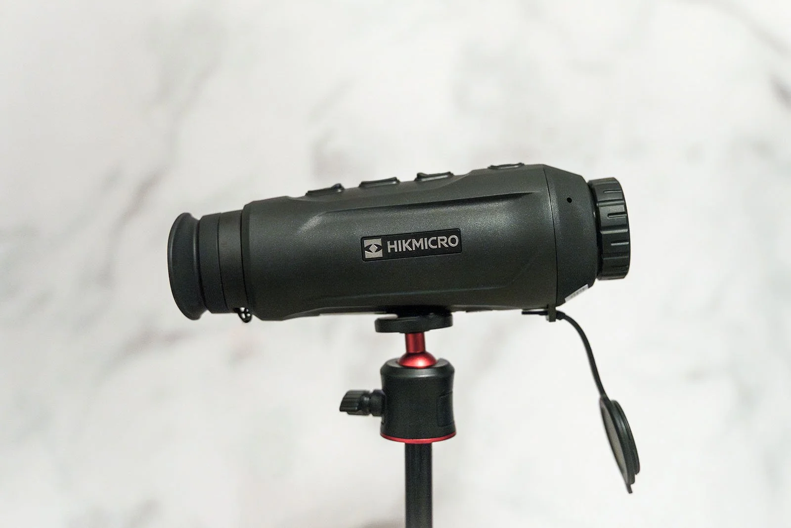 Hikmicro Lynx LH19 2.0 Thermal Imaging Camera